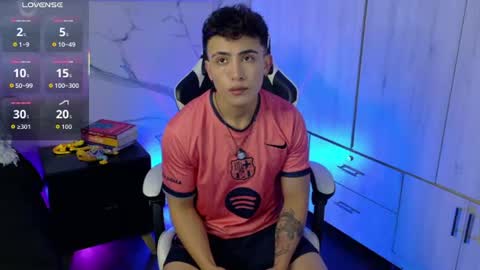 Juan online show from July 2026 05:42:02 AM
