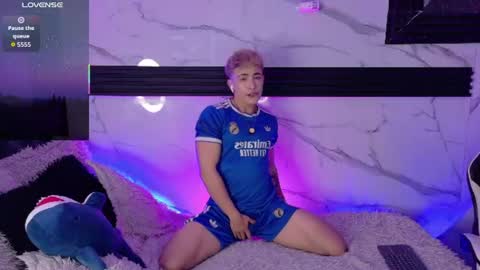 Juan online show from July 2026 06:09:02 AM