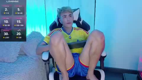 Juan online show from July 2026 06:12:01 AM