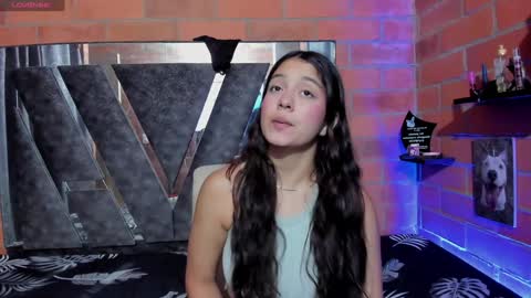 sainix_ online show from January 2025 12:44:02 AM