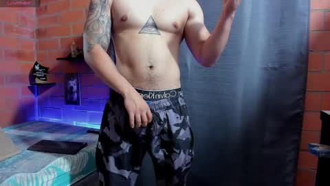 sainix_ online show from February 2025 05:13:01 AM