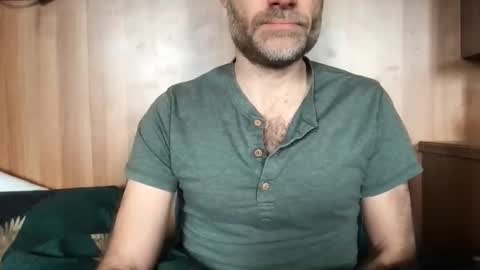 Snapshot of saint009 chatting on February 2025 09:22:02 AM saint009 online show from February 2025 09:22:02 AM