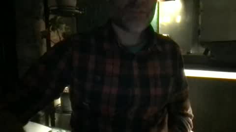 Snapshot of saint009 chatting on November 2025 11:04:02 PM saint009 online show from November 2025 11:04:02 PM