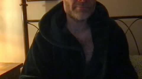 Snapshot of saint009 chatting on March 2026 04:36:01 AM saint009 online show from March 2026 04:36:01 AM