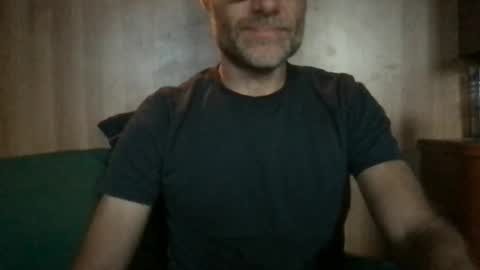 saint009 online show from May 2026 07:55:01 PM