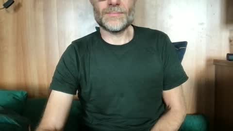 saint009 online show from June 2026 01:34:01 PM