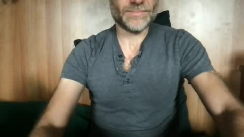 saint009 online show from June 2026 11:09:02 AM