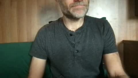 saint009 online show from June 2026 06:59:02 AM