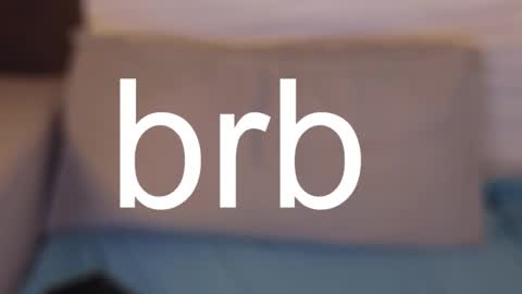 saint__vicious online show from March 2025 03:13:02 PM