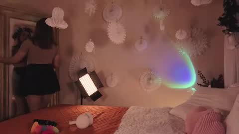 saint__vicious online show from November 2025 08:22:01 PM