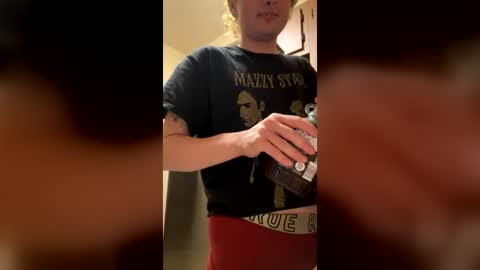 saint_amour online show from August 2026 09:55:02 AM