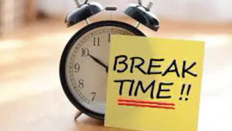 Snapshot of saint_castle chatting on October 2025 02:26:02 AM Saint Castle online show from October 2025 02:26:02 AM