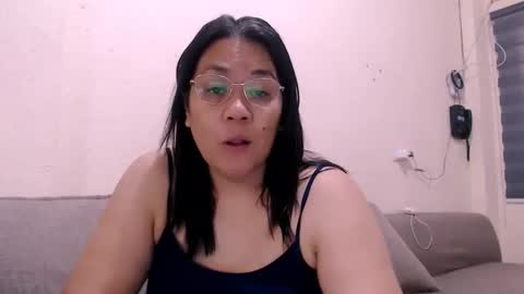 saint_flowerxxx online show from May 2026 11:46:02 PM