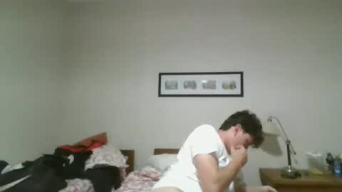 Snapshot of saint_nott chatting on November 2025 02:57:02 AM saint_nott online show from November 2025 02:57:02 AM