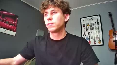 Snapshot of saint_nott chatting on December 2025 04:28:02 AM saint_nott online show from December 2025 04:28:02 AM