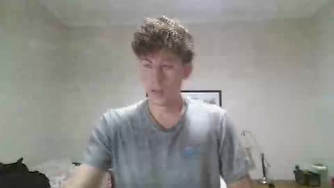 Snapshot of saint_nott chatting on December 2025 10:48:01 PM saint_nott online show from December 2025 10:48:01 PM