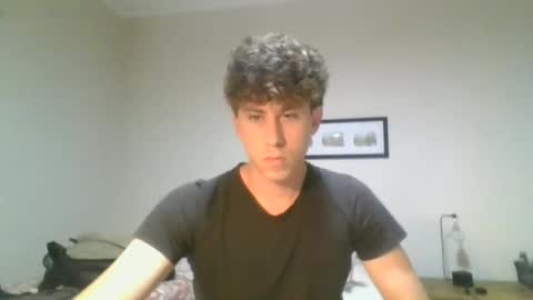 Snapshot of saint_nott chatting on December 2025 03:23:01 AM saint_nott online show from December 2025 03:23:01 AM