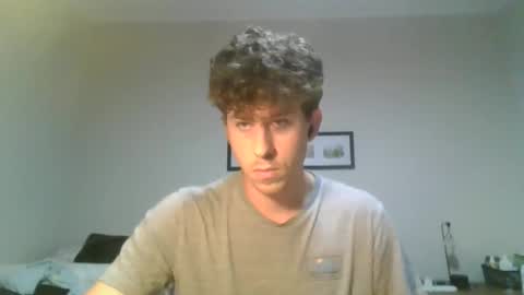 saint_nott online show from February 2026 05:30:02 PM