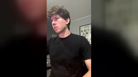 saint_nott online show from February 2026 02:26:02 PM