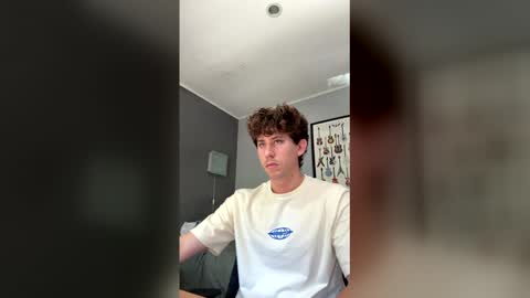 saint_nott online show from March 2026 03:58:01 PM