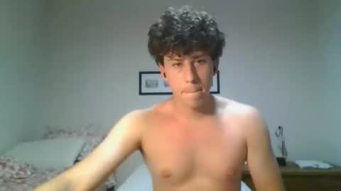 saint_nott online show from March 2026 04:47:01 PM