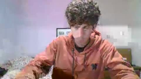 saint_nott online show from April 2026 05:55:01 PM