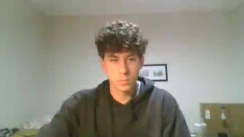 saint_nott online show from May 2026 01:46:01 AM