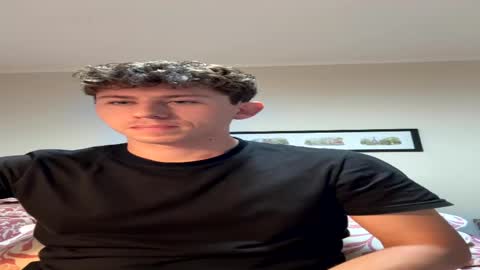 saint_nott online show from May 2026 10:04:02 PM