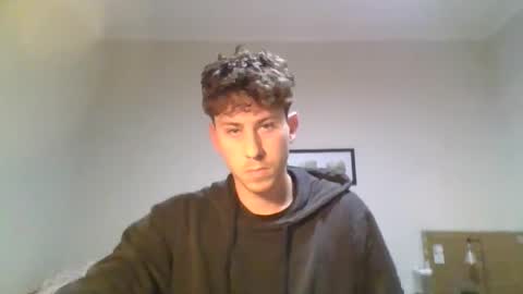 saint_nott online show from May 2026 08:50:02 PM