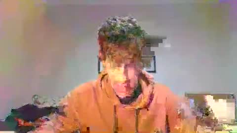 saint_nott online show from May 2026 05:42:01 PM