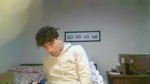 saint_nott online show from May 2026 09:31:01 PM