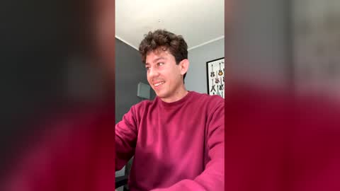 saint_nott online show from May 2026 02:56:01 PM