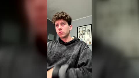 saint_nott online show from May 2026 06:51:01 AM