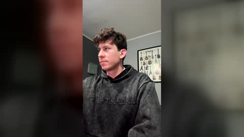 saint_nott online show from May 2026 01:55:01 AM
