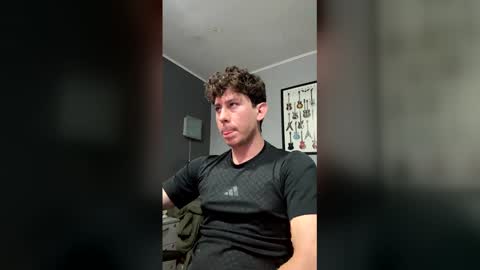saint_nott online show from May 2026 03:13:01 AM