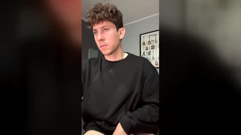 saint_nott online show from May 2026 03:19:01 PM