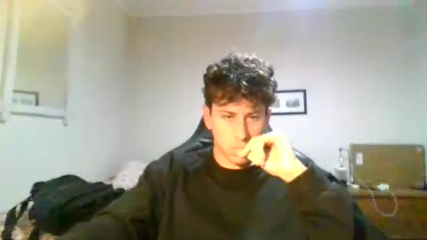 saint_nott online show from May 2026 02:31:01 AM