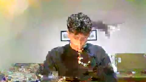 saint_nott online show from May 2026 04:16:01 PM