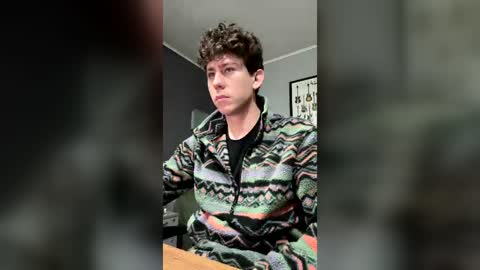 saint_nott online show from June 2026 10:56:02 PM
