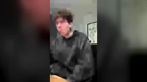 saint_nott online show from June 2026 10:34:01 PM