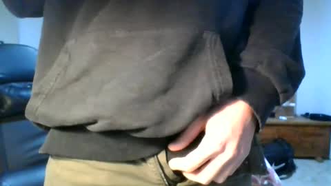 saint_nott online show from June 2026 09:45:01 PM