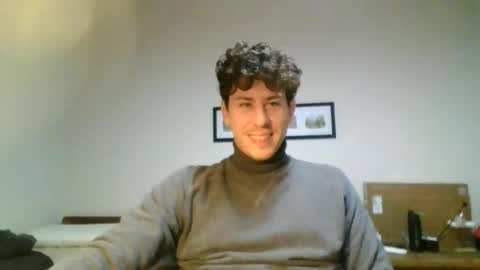 saint_nott online show from June 2026 04:50:01 PM