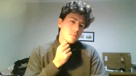 saint_nott online show from July 2026 04:52:01 AM