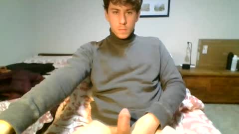 saint_nott online show from July 2026 05:17:02 PM