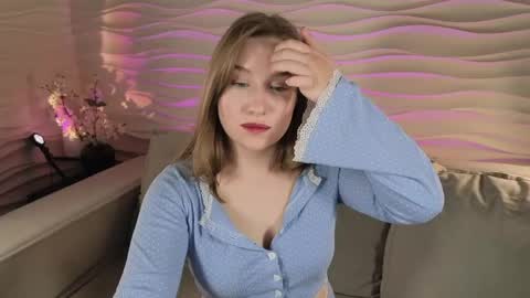 Trisha online show from April 2026 08:44:01 PM