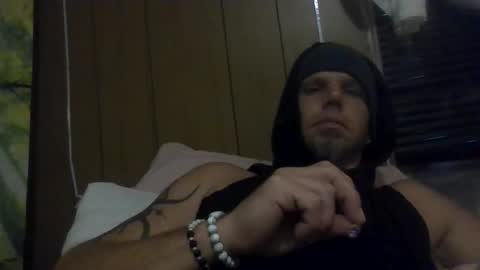 saintchriss online show from October 2025 03:11:02 PM