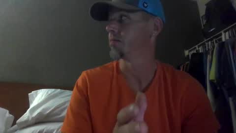 saintchriss online show from October 2025 11:17:01 AM