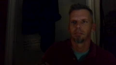 saintchriss online show from November 2025 09:53:02 AM