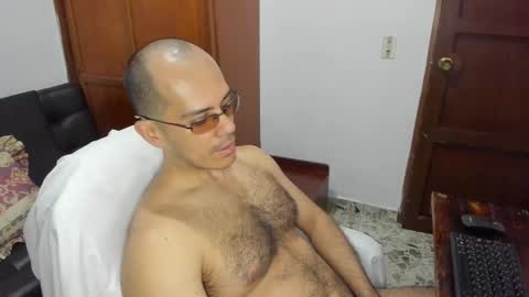 Snapshot of saintedy01 chatting on December 2024 07:37:02 PM saintedy01 online show from December 2024 07:37:02 PM