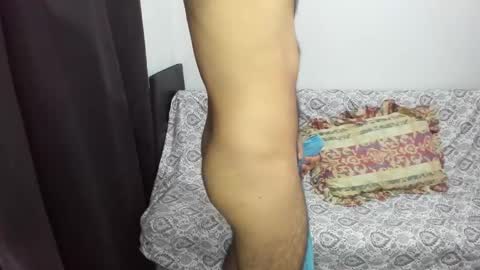 Snapshot of saintedy01 chatting on December 2024 12:40:02 PM saintedy01 online show from December 2024 12:40:02 PM